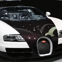 Bugatti